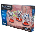 Starcraft: Medic Box