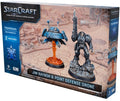 Starcraft: Jim Raynor & Drone Box
