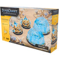 Starcraft: Sentry Box