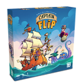 Captain Flip
