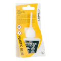 Plastic Glue - Citadel - Colla per Plastica