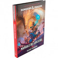 Dungeons & Dragons - Manuale del Giocatore  2024 (ITA)