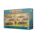Defenders of the Great Bastion - Army Reinforcement Set - Grand Cathay - Warhammer: The Old World