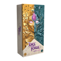 Dice Forge Rebellion
