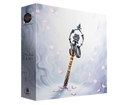 Black Rose Wars: Duel - Kami