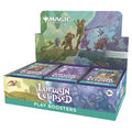 Lorwyn Eclipsed - Play Booster Display da 30 Buste (ENG)