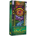 SDA Le Due Torri: Trick Taking Game
