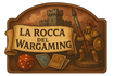 La Rocca Del Wargaming – Home