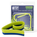 Materia Verde in Rotolo 30 cm - Green Stuff World