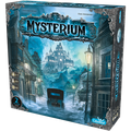 Mysterium Refresh