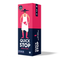 Quickstop Senza Filtri