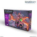 Starcraft: Queen Box