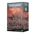 Red Corsairs - Chaos Space Marines - Warhammer