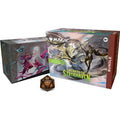 Secrets of Strixhaven - Bundle (ENG)