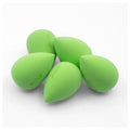 Spugne per dipingere a goccia - Green Stuff World