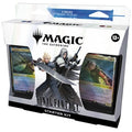 Final Fantasy - Starter Kit (ENG)