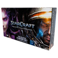 Starcraft: Two Player Starter Set - Founders Edition