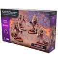 Starcraft: Hydralisk Box