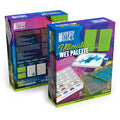 Ultimate Wet Palette - Green Stuff World