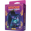 Riftbound - Unleashed - Champion Deck - Vex (ENG)