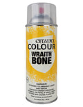 Wraithbone - Primer per miniature - Citadel