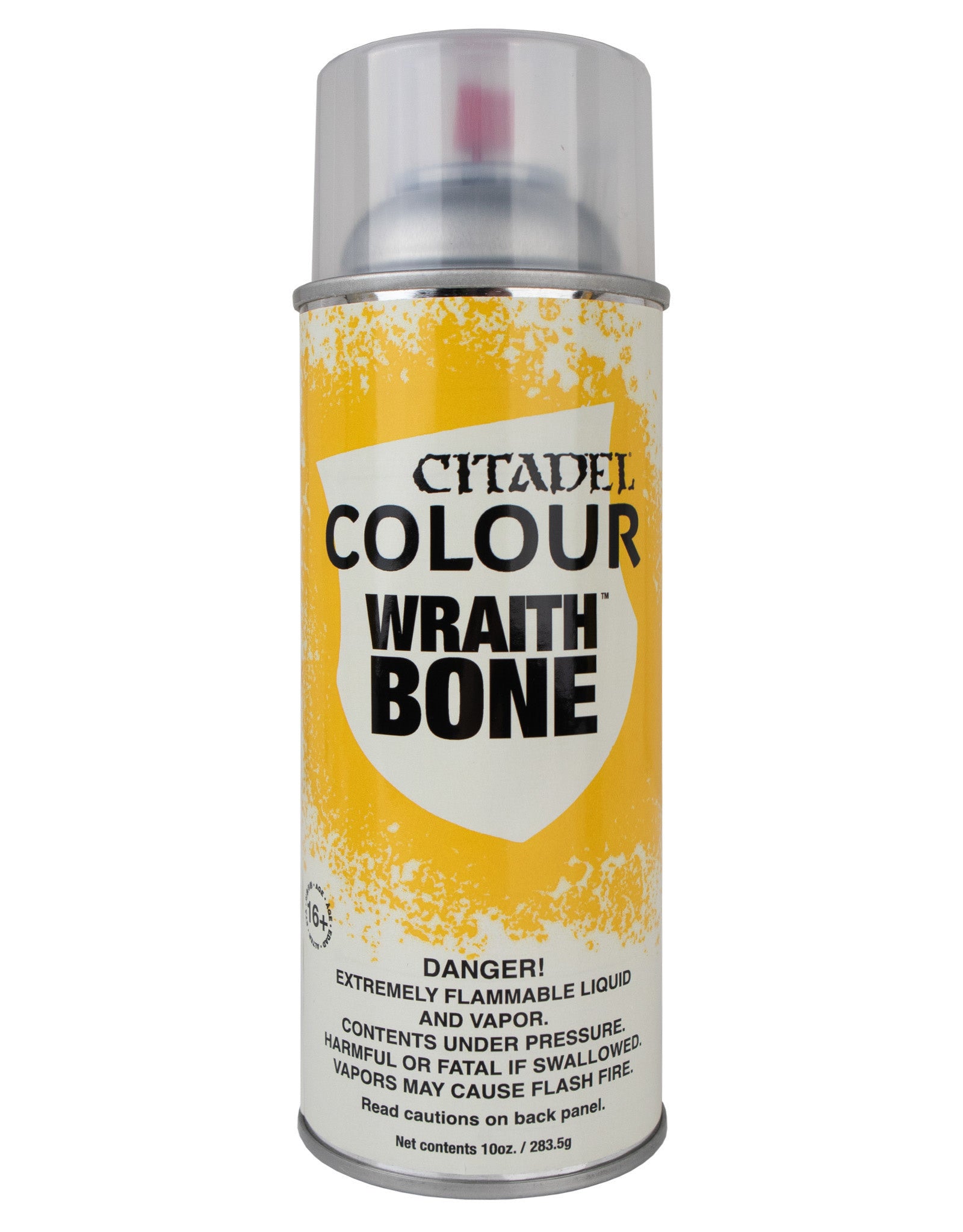 Wraithbone - Primer per miniature - Citadel
